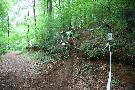 gal/Saison VTT 2008/Championnat_Lorraine_Algrange_Adultes_15_juin_2008/_thb_IMG_2456.JPG